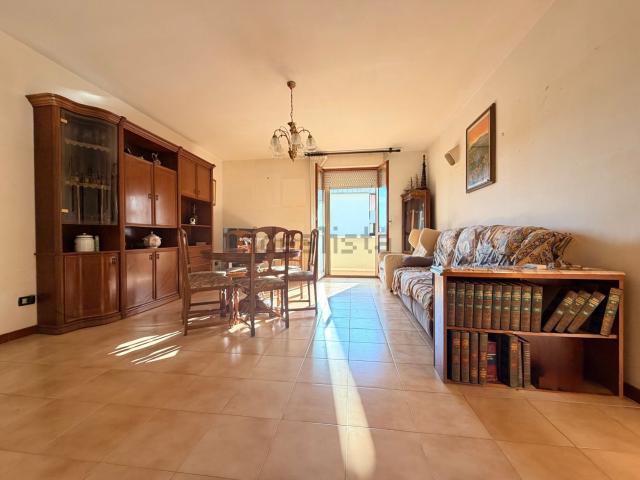 Appartamento in vendita di 120 m² in Via Lisbona