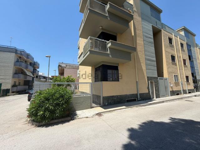 Appartamento in vendita di 120 m² in Via Lucca