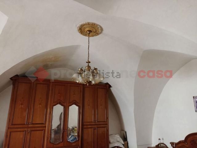 Appartamento in vendita di 120 m² in Via Lucio Grande, 6
