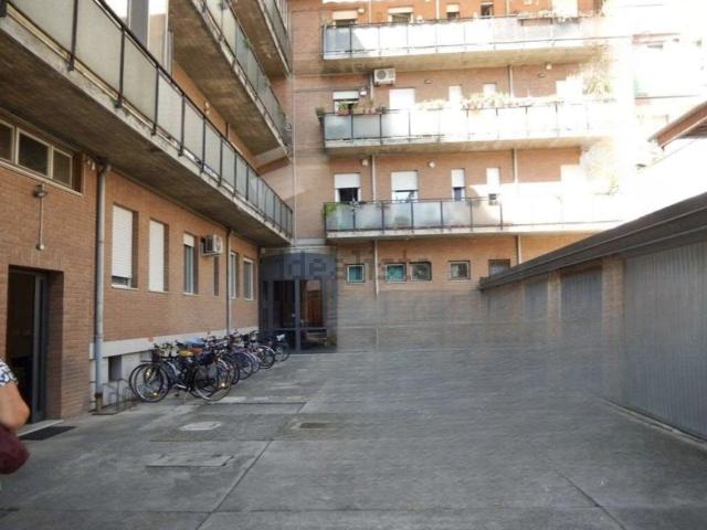 Appartamento in vendita di 120 m² in Via Ludovico Ariosto