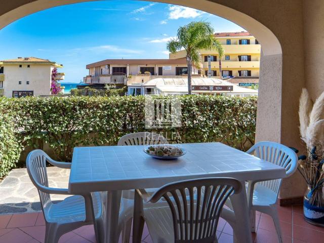 Appartamento in vendita di 120 m² in Via Ludovico Ariosto, 1