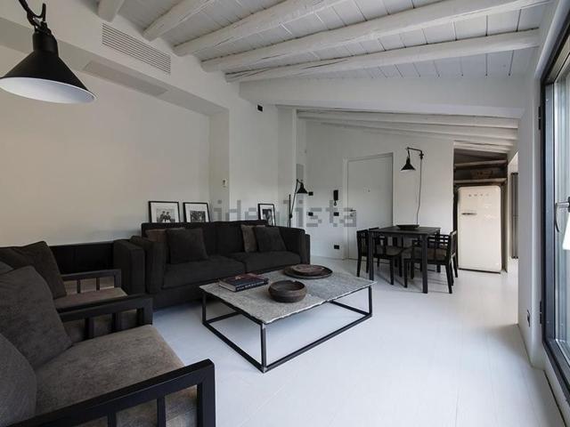 Appartamento in vendita di 120 m² in Via Luigi Cadorna
