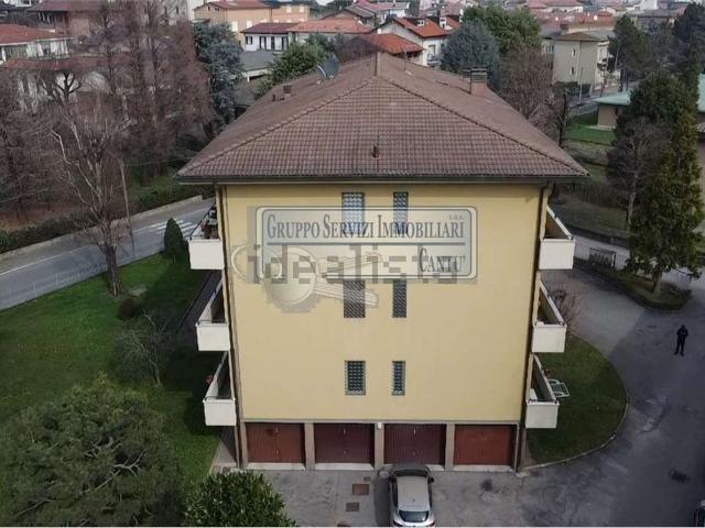 Appartamento in vendita di 120 m² in Via Luigi Casartelli, 17