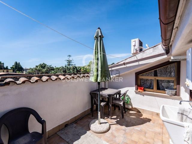 Appartamento in vendita di 120 m² in Via Luigi Settembrini, 53
