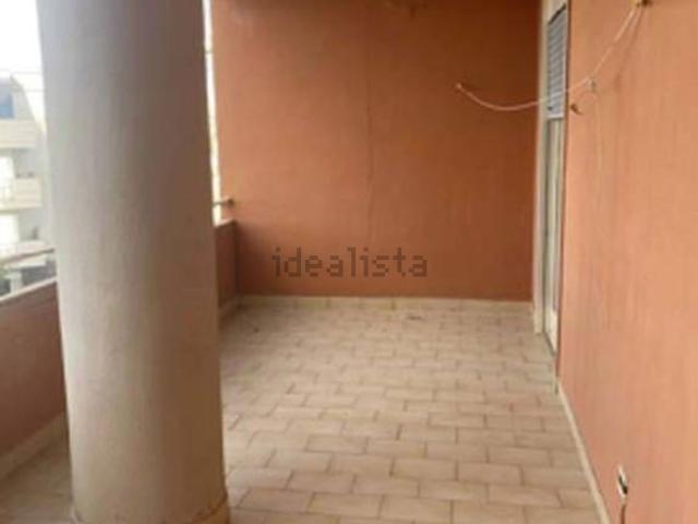 Appartamento in vendita di 120 m² in Via Luigi Pirandello