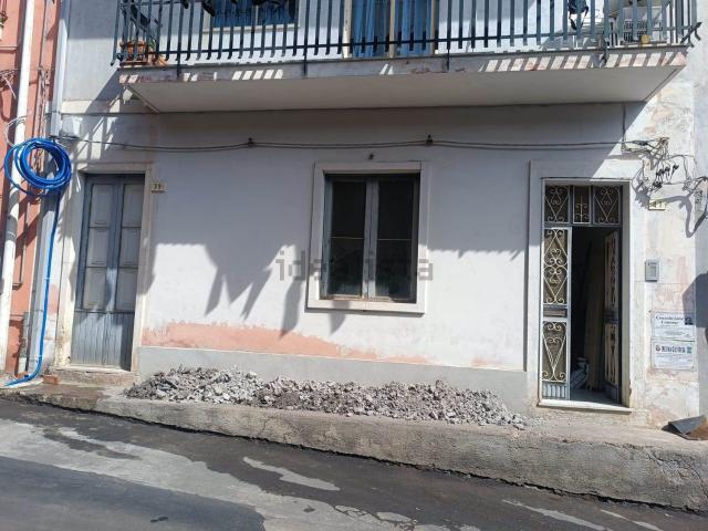 Appartamento in vendita di 120 m² in Via Luigi Pirandello