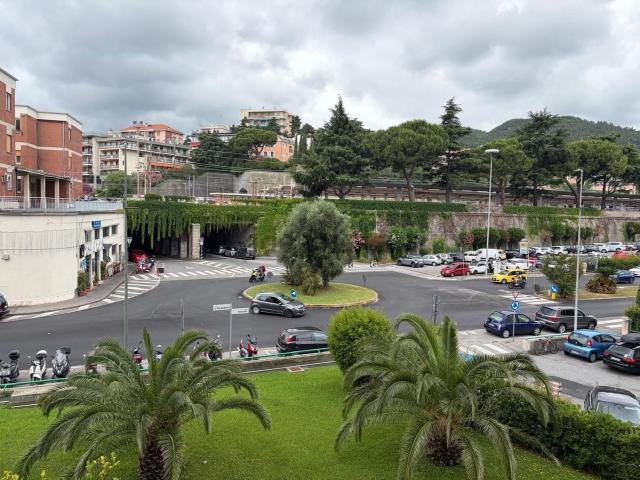 Appartamento in vendita di 120 m² in Via Luigi Pirandello