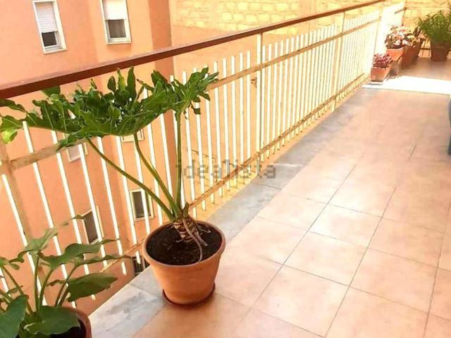 Appartamento in vendita di 120 m² in Via Luisa Sanfelice