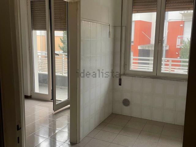Appartamento in vendita di 120 m² in Via Luisa Sanfelice