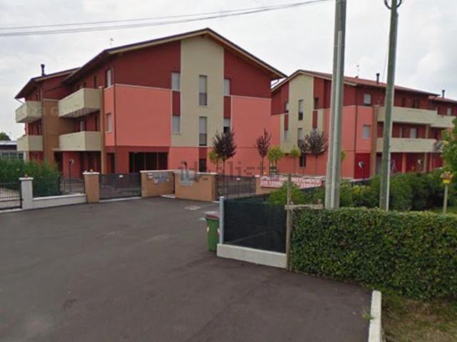 Appartamento in vendita di 120 m² in Via Moiacche