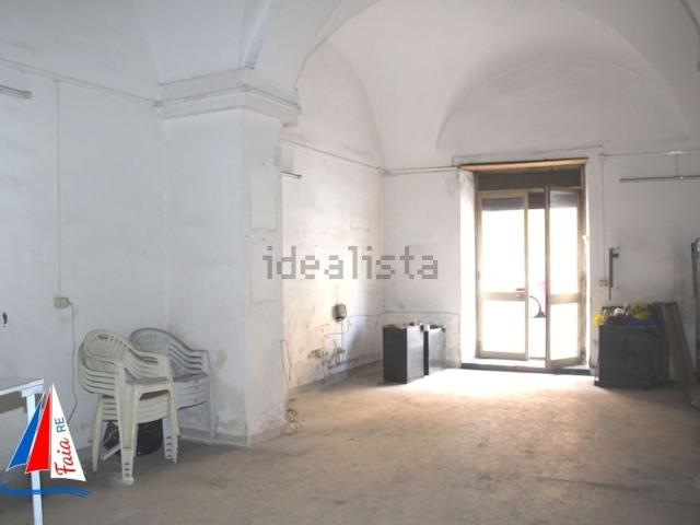 Appartamento in vendita di 120 m² in Via Monserrato, 60