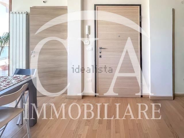 Appartamento in vendita di 120 m² in Via Monsignore Blandamura