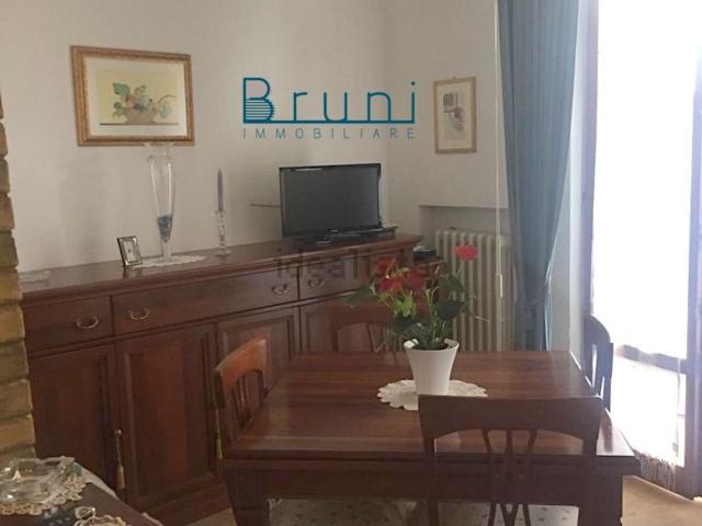 Appartamento in vendita di 120 m² in Via Montagna dei Fiori