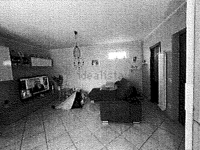 Appartamento in vendita di 120 m² in Via Monte Cigno