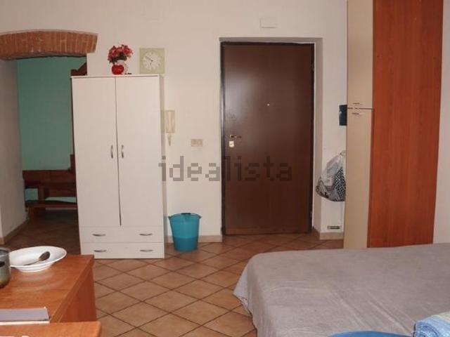 Appartamento in vendita di 120 m² in Via Monte Baldo