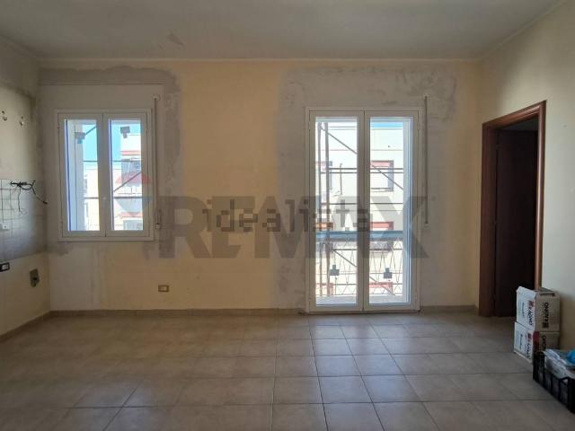 Appartamento in vendita di 120 m² in Via Monte Bianco, 14