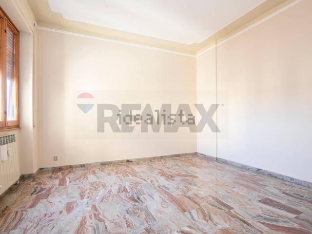 Appartamento in vendita di 120 m² in Via Monte Sabotino, 21