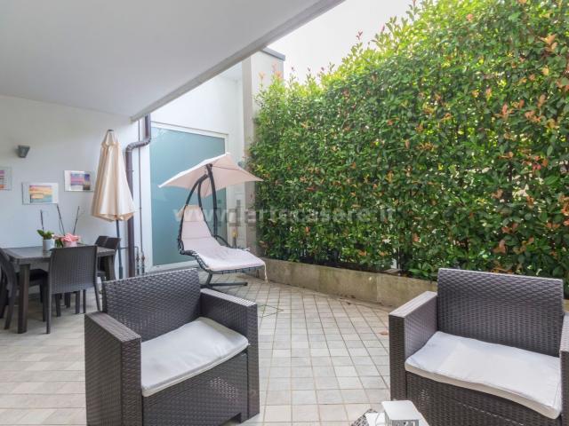 Appartamento in vendita di 120 m² in Via Montello, 10