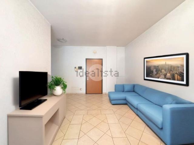 Appartamento in vendita di 120 m² in Via Montesanto, 62