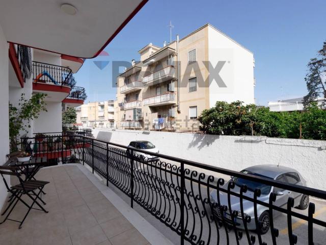 Appartamento in vendita di 120 m² in Via Montrone, 114
