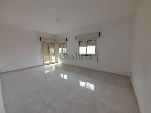Appartamento in vendita di 120 m² in Via Mattarella Bernardo