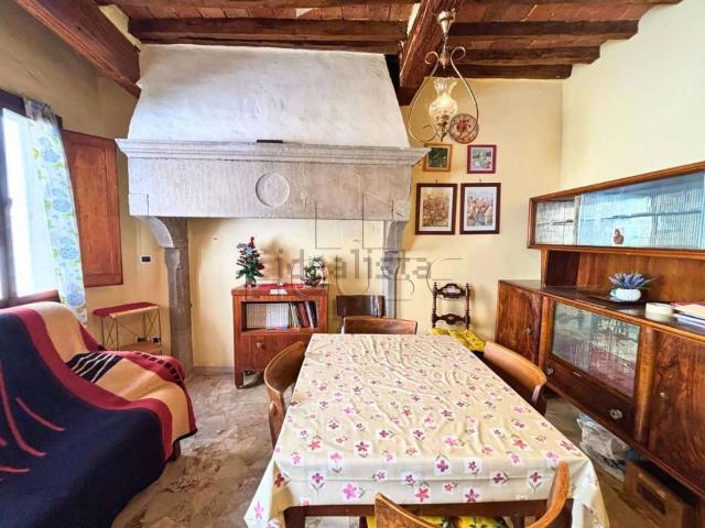Appartamento in vendita di 120 m² in Via Matteo di Giovanni, 5