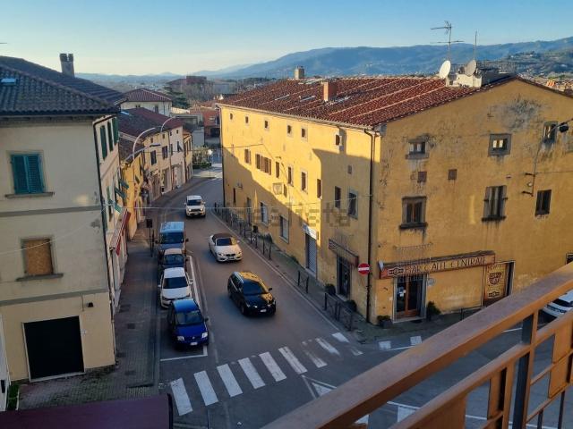 Appartamento in vendita di 120 m² in Via matteotti