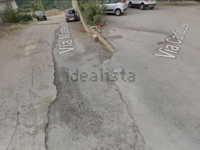 Appartamento in vendita di 120 m² in Via Matteotti