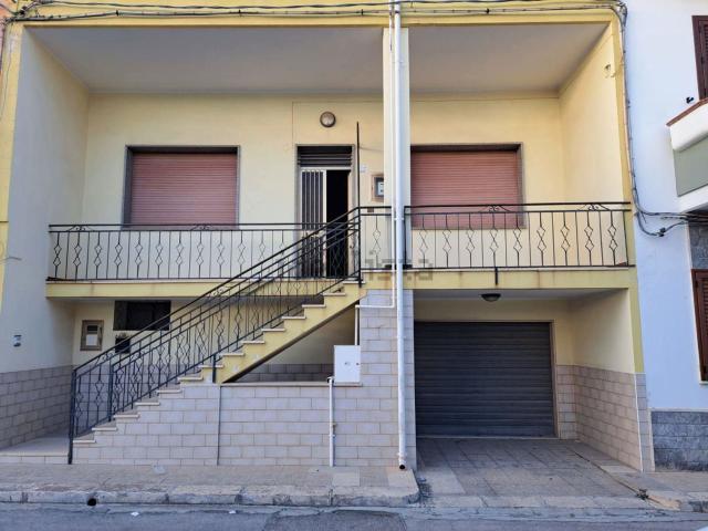 Appartamento in vendita di 120 m² in Via Maurizio Casaburi, 95