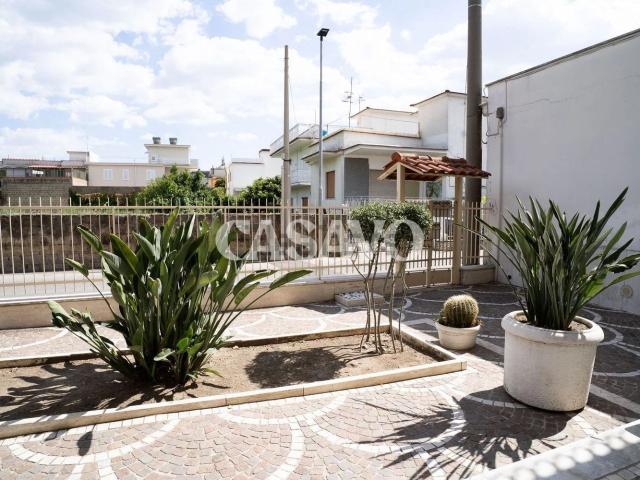 Appartamento in vendita di 120 m² in Via Macello, 4
