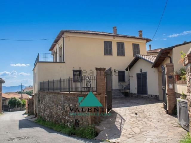 Appartamento in vendita di 90 m² in Via Madonna dell&apos Aquila