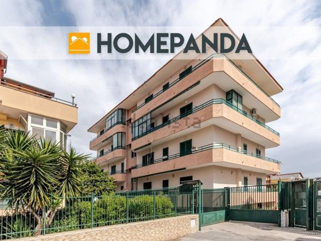 Appartamento in vendita di 120 m² in Via Madonna delle Grazie
