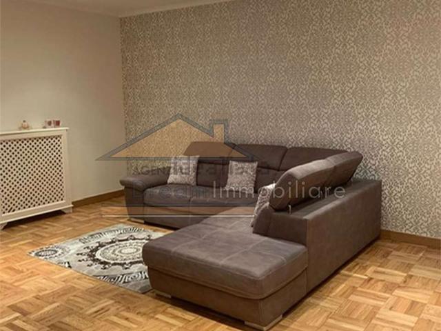 Appartamento in vendita di 120 m² in Via Madonna delle Grazie