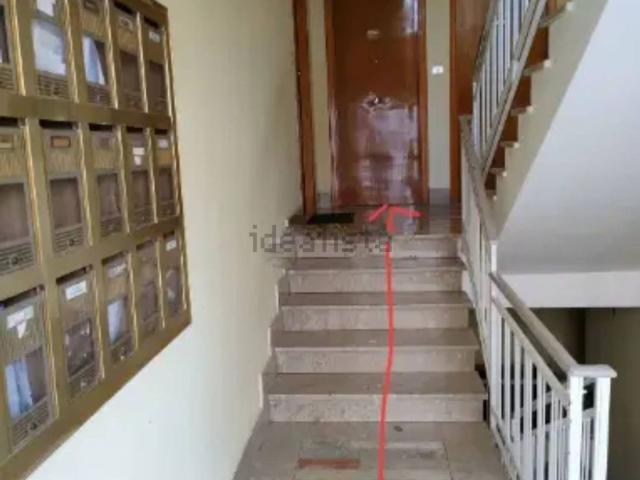 Appartamento in vendita di 120 m² in Via Madonna di Fatima