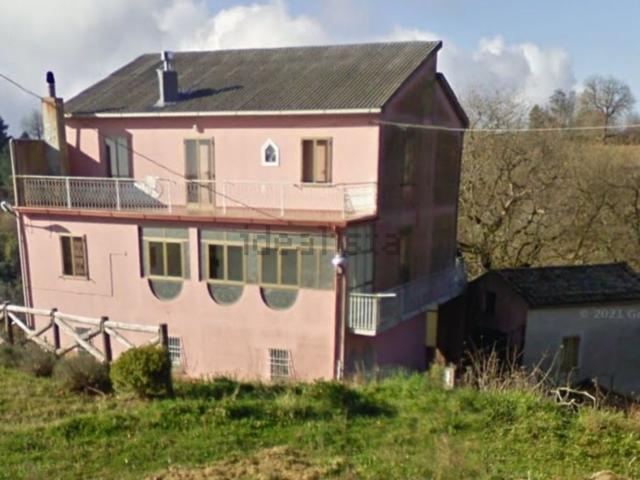 Appartamento in vendita di 120 m² in Via Madre Teresa di Calcutta