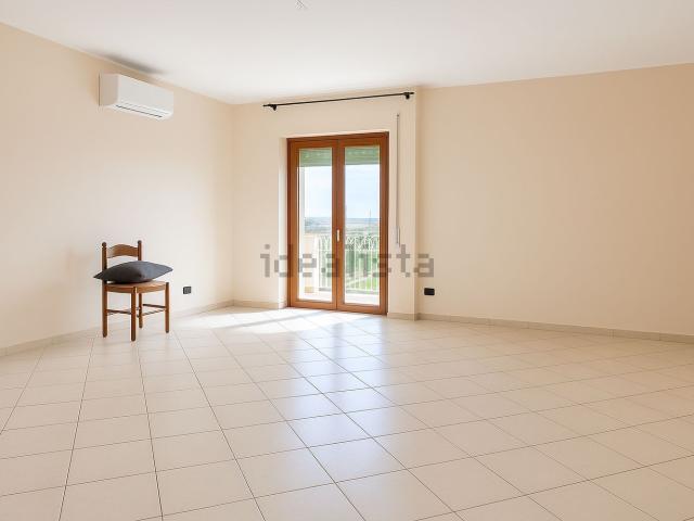Appartamento in vendita di 120 m² in Via Madre Teresa di Calcutta