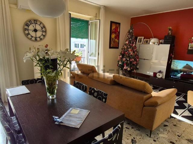 Appartamento in vendita di 120 m² in Via Majorca