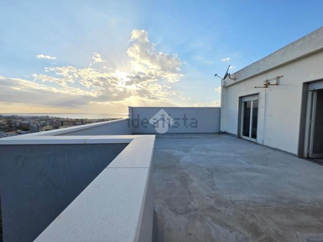 Appartamento in vendita di 120 m² in Via Maldariti, 14