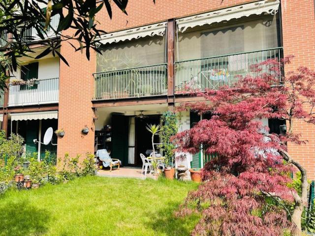 Appartamento in vendita di 120 m² in Via Manduria, 108