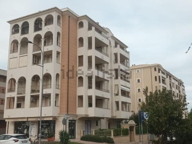 Appartamento in vendita di 120 m² in Via mantova, 1