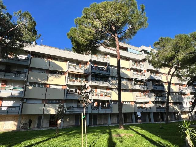 Appartamento in vendita di 120 m² in Via Marco Mastacchi, 172