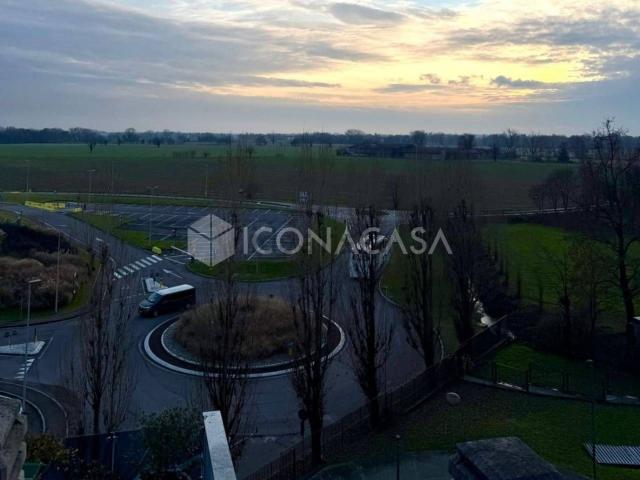 Appartamento in vendita di 120 m² in Via Marche, 8