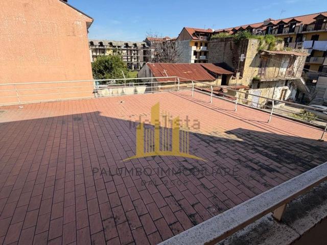 Appartamento in vendita di 120 m² in Via Marchesella
