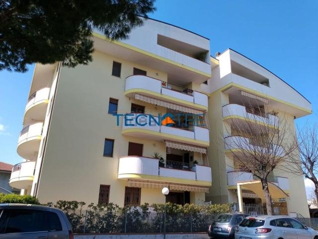 Appartamento in vendita di 120 m² in Via Marchianò, 1
