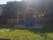 Appartamento in vendita di 120 m² in Via Marenola