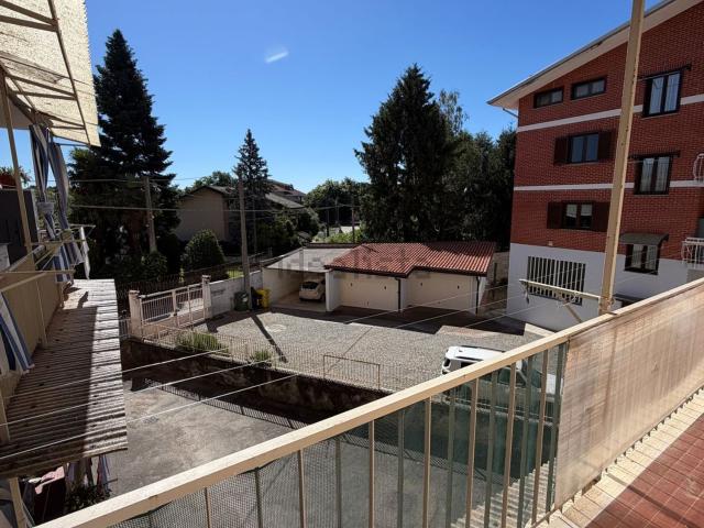 Appartamento in vendita di 120 m² in Via Marinetta, 2