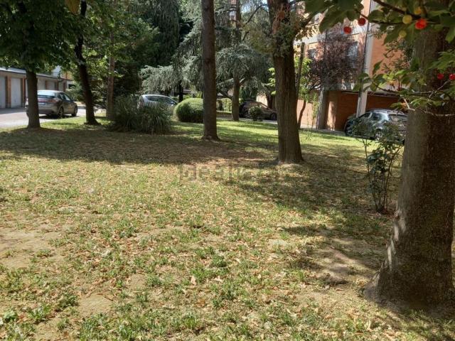 Appartamento in vendita di 120 m² in Via Mario Montanari