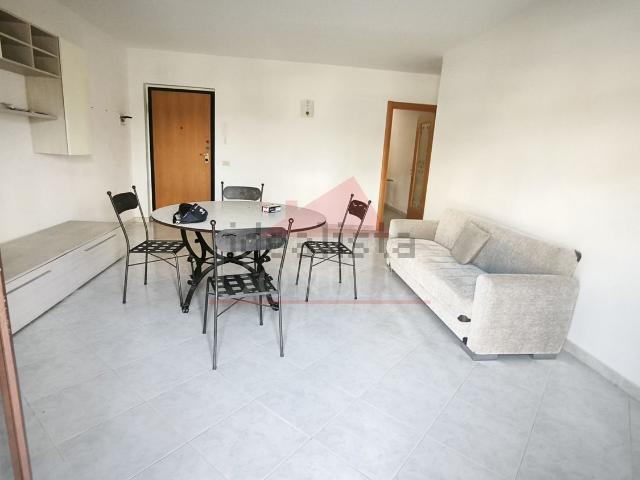 Appartamento in vendita di 120 m² in Via Mario Scelba