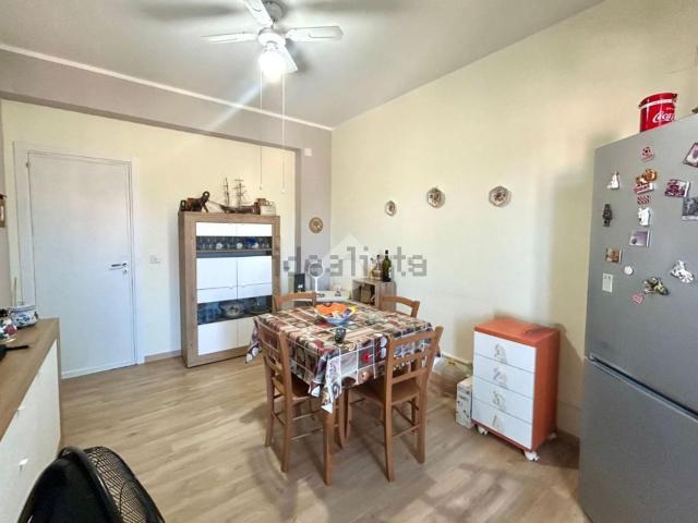 Appartamento in vendita di 120 m² in Via Mariano Campo, 5