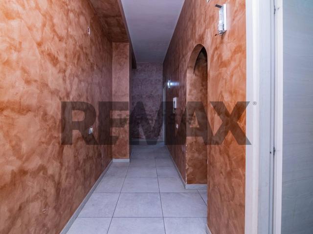 Appartamento in vendita di 120 m² in Via Mariano Panebianco, 25